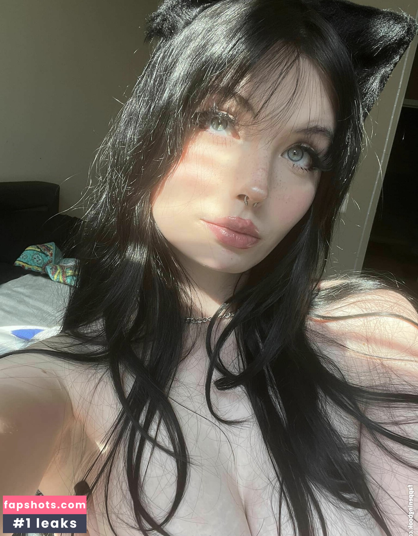 Mewstic Nacktheit OnlyFans Fotos #161 - Fapshots