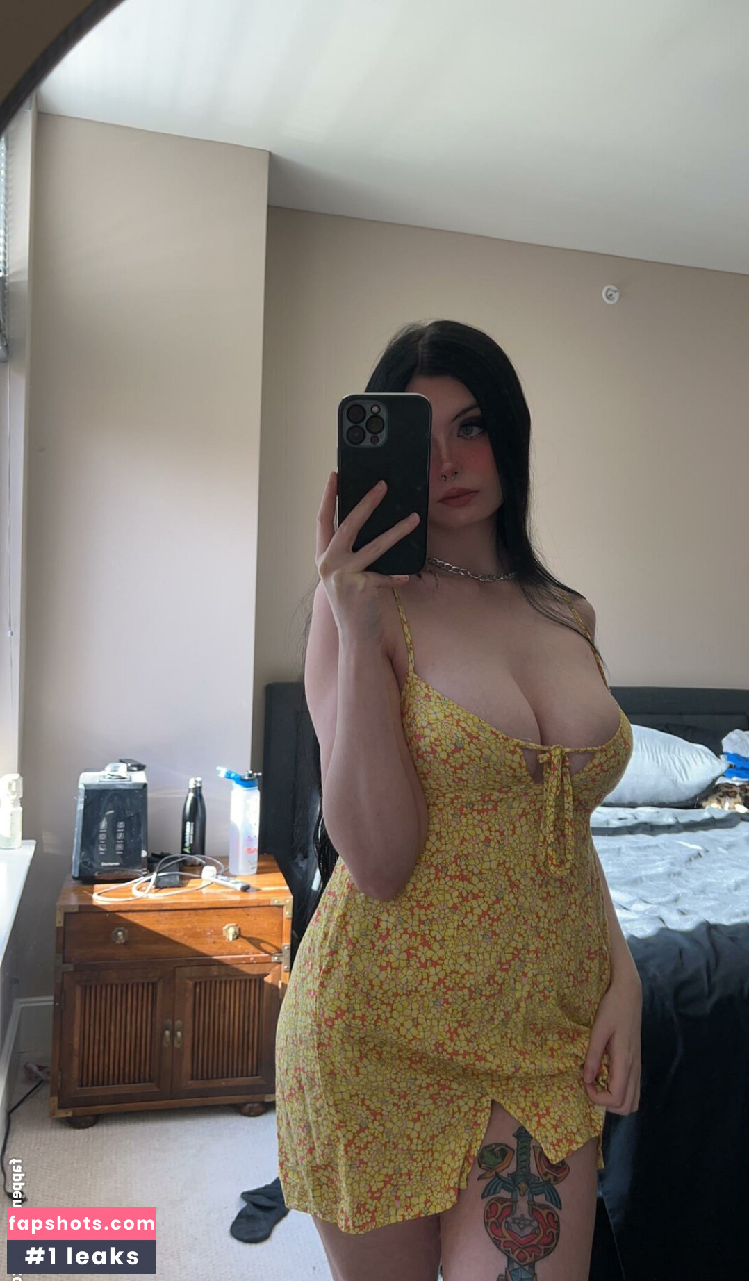 Mewstic gallery photo #168