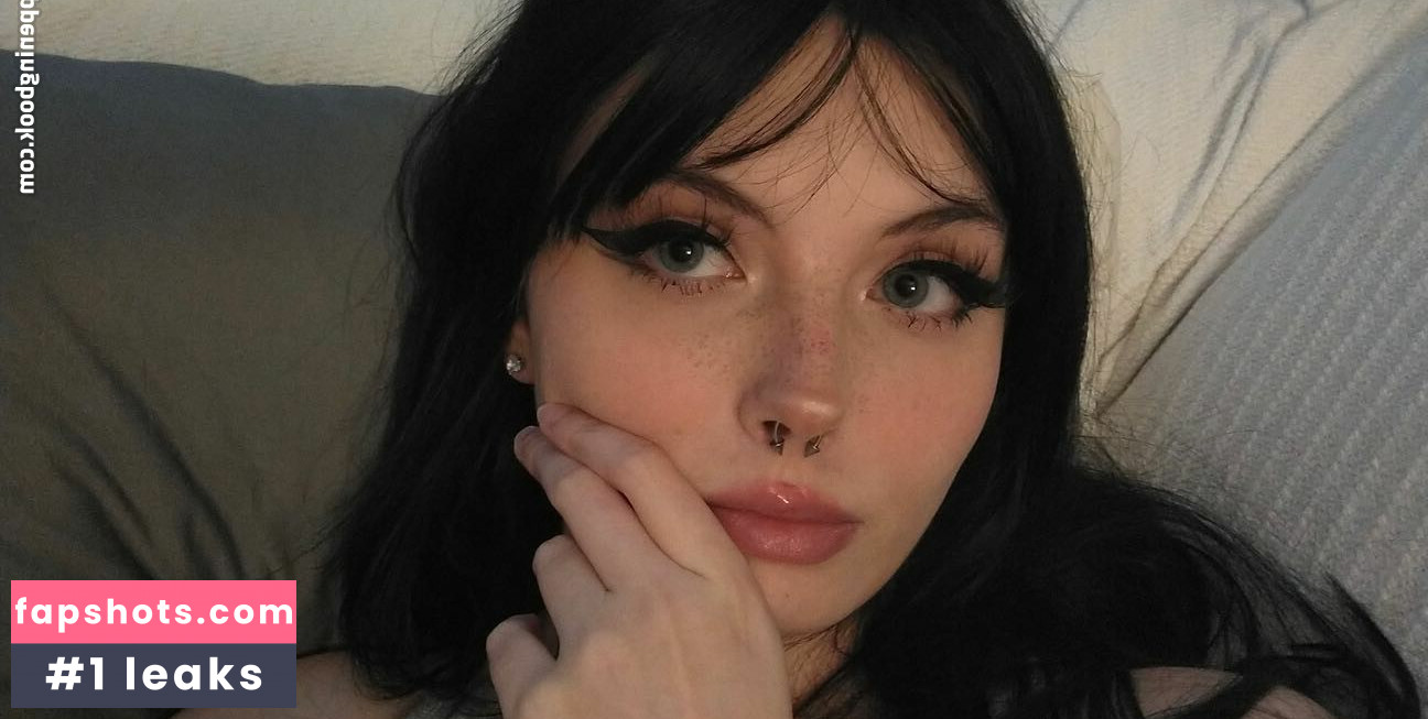 Mewstic gallery photo #178