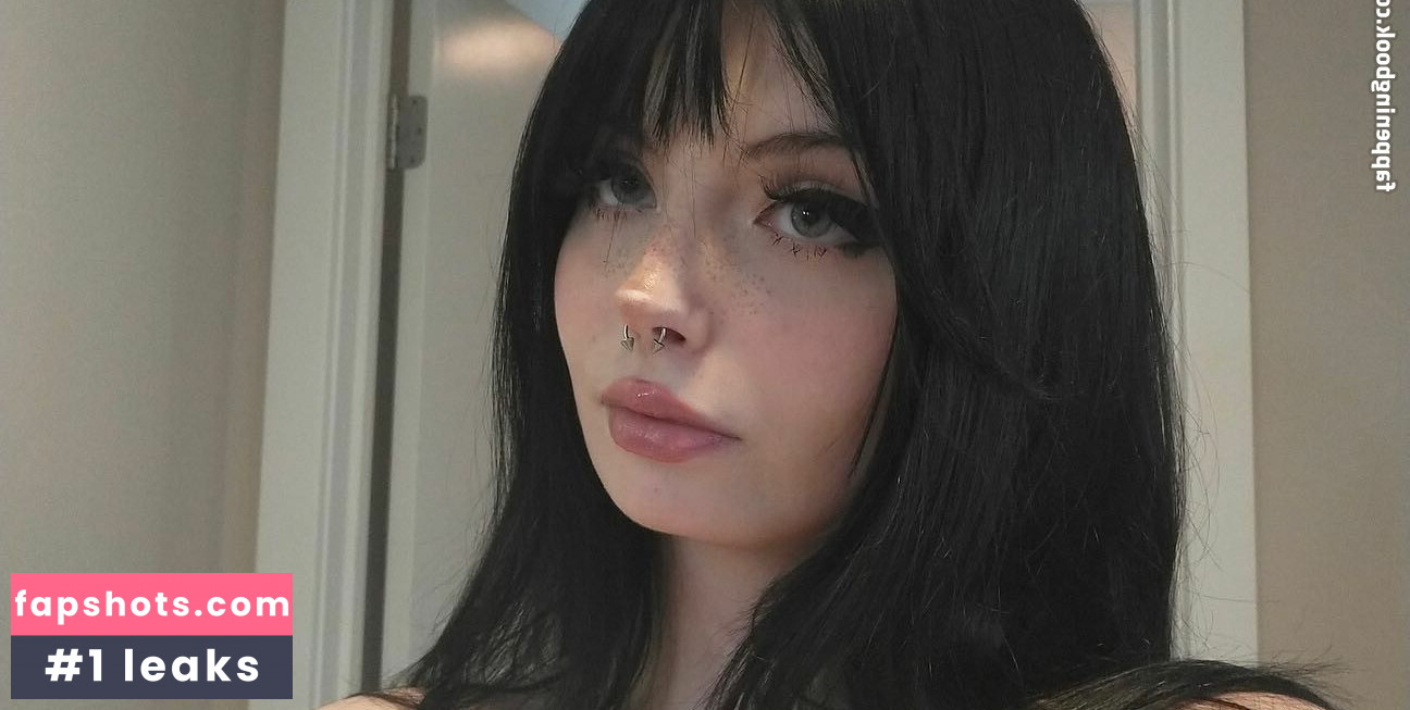 Mewstic gallery photo #179