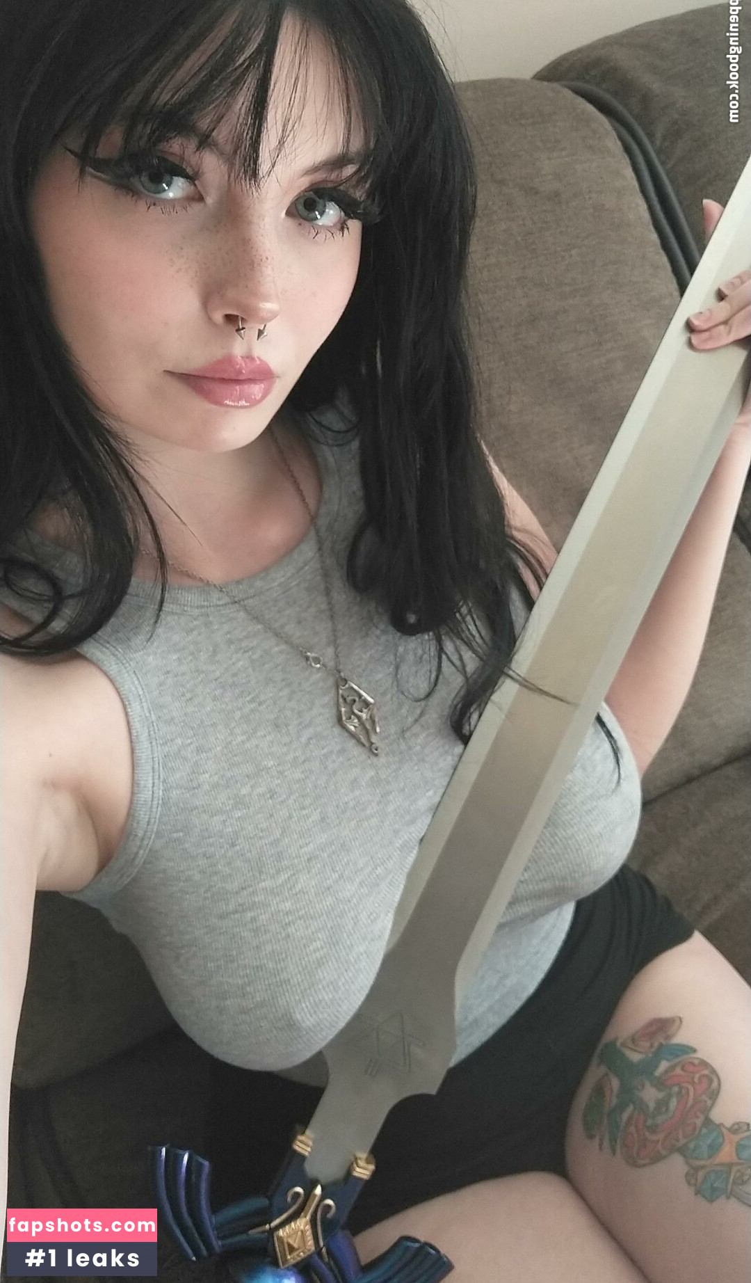 Mewstic gallery photo #181