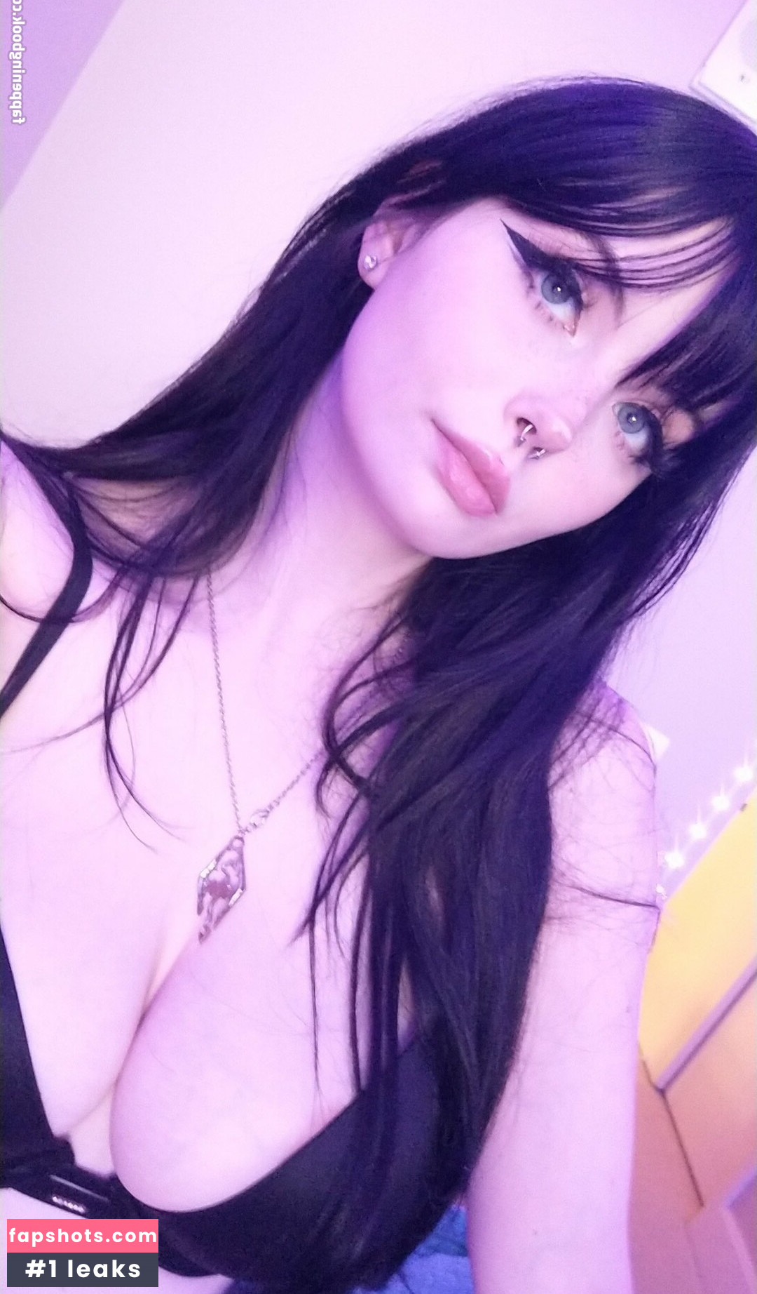 Mewstic gallery photo #182