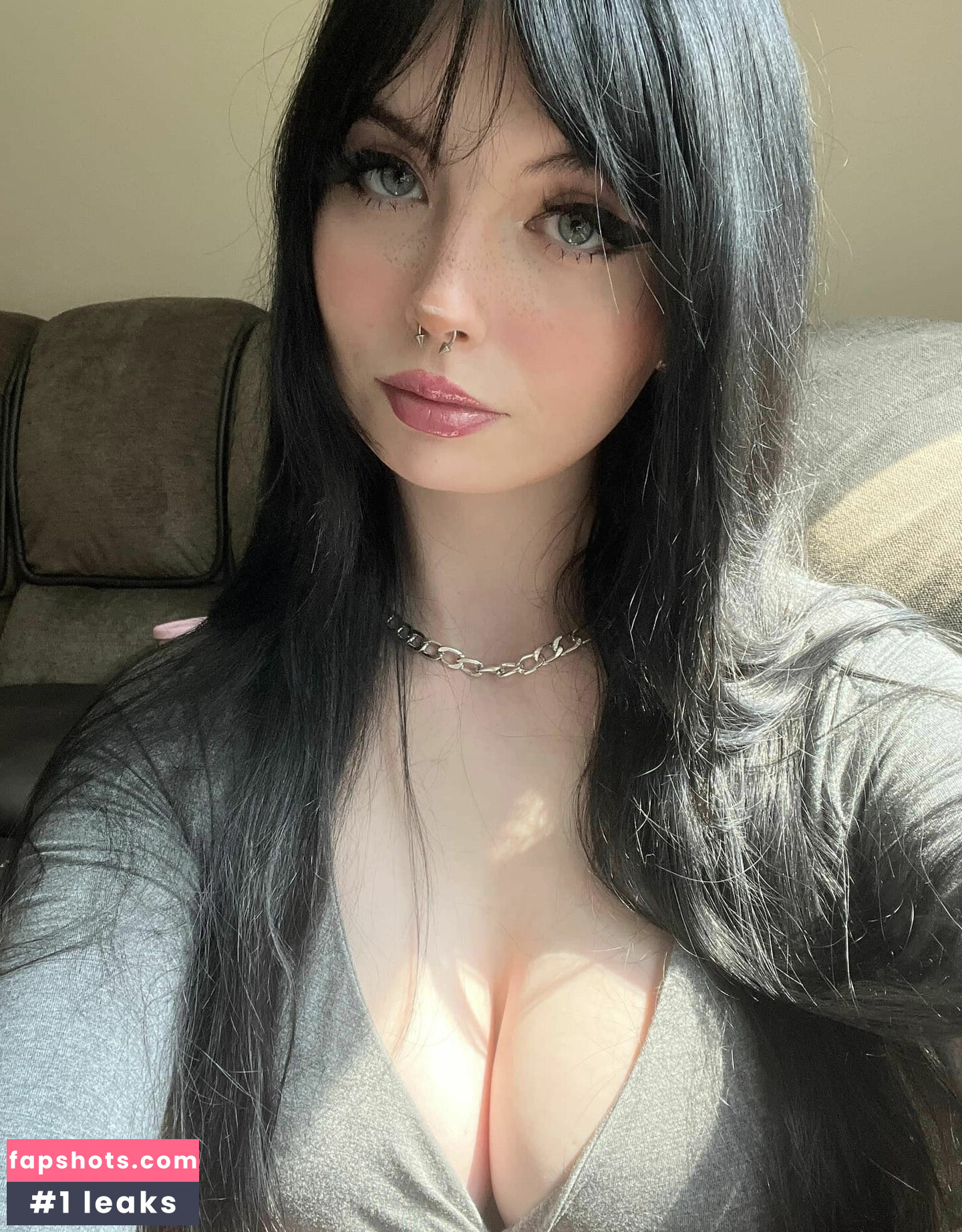 Mewstic gallery photo #189