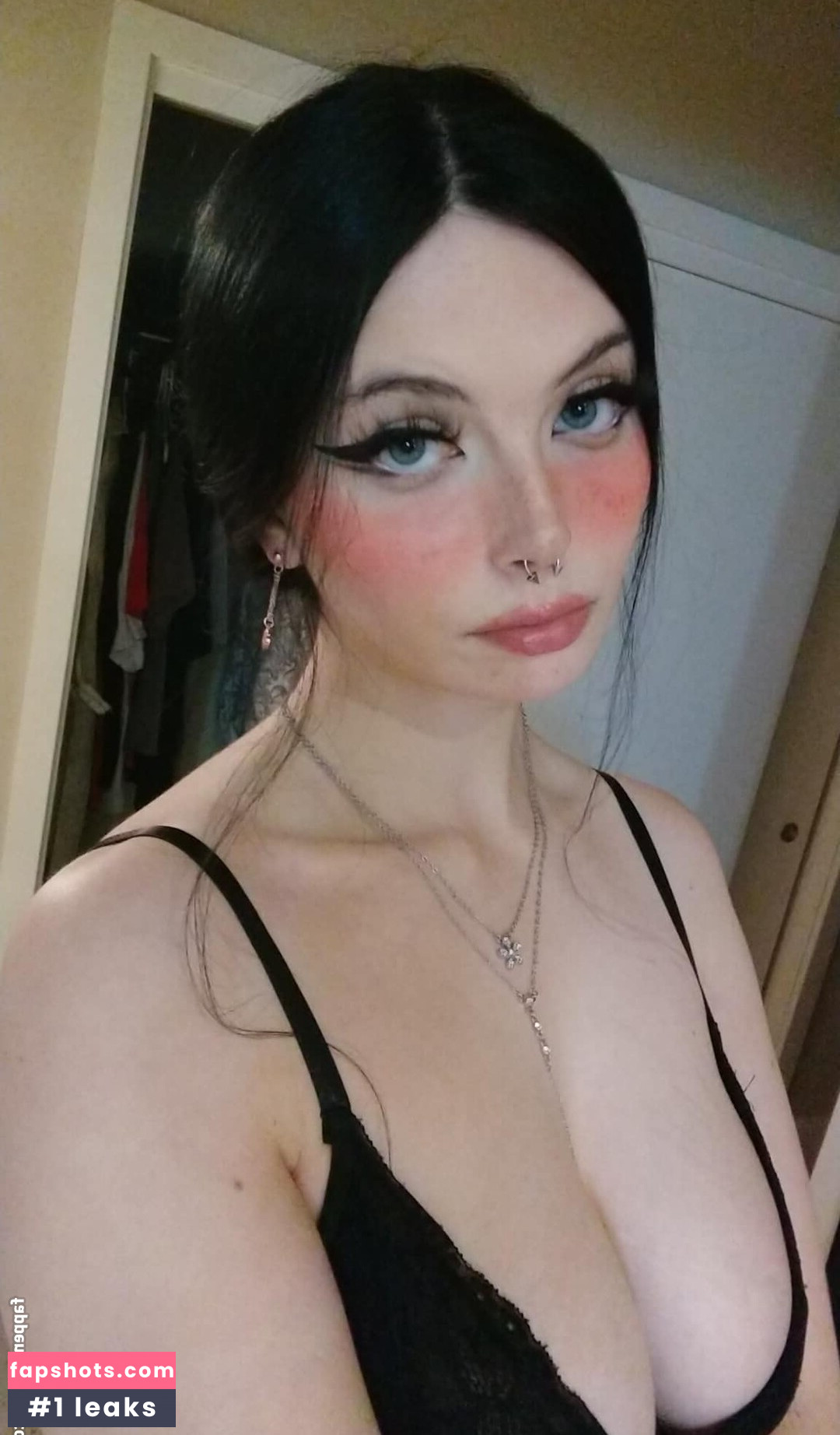 Mewstic gallery photo #217