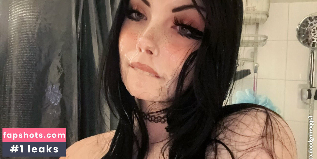 Mewstic gallery photo #32