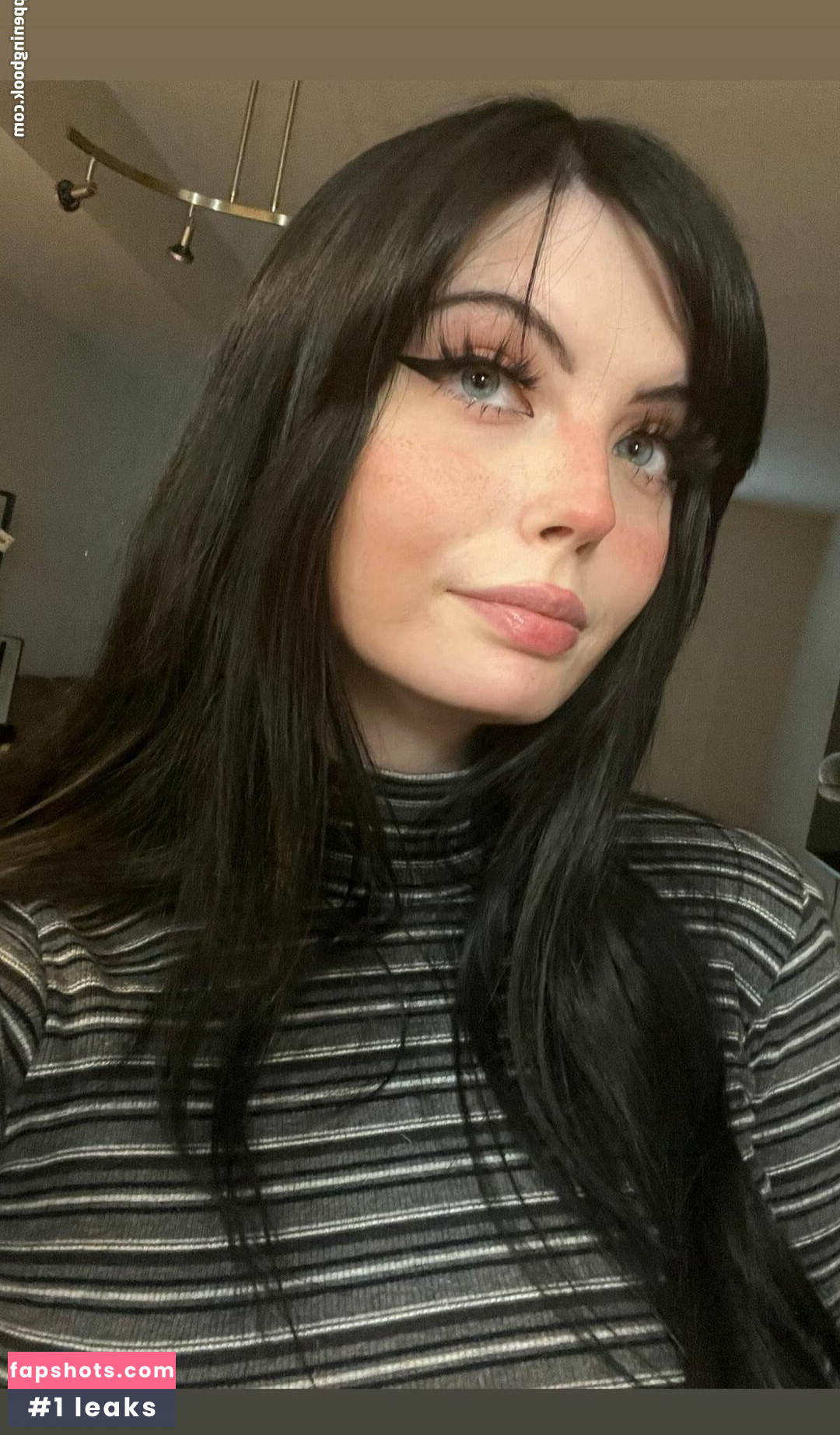 Mewstic Nacktheit OnlyFans Fotos #89 - Fapshots