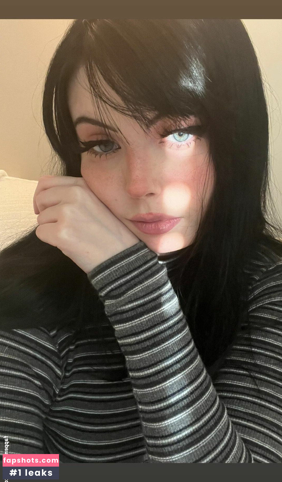 Mewstic Nacktheit OnlyFans Fotos #95 - Fapshots