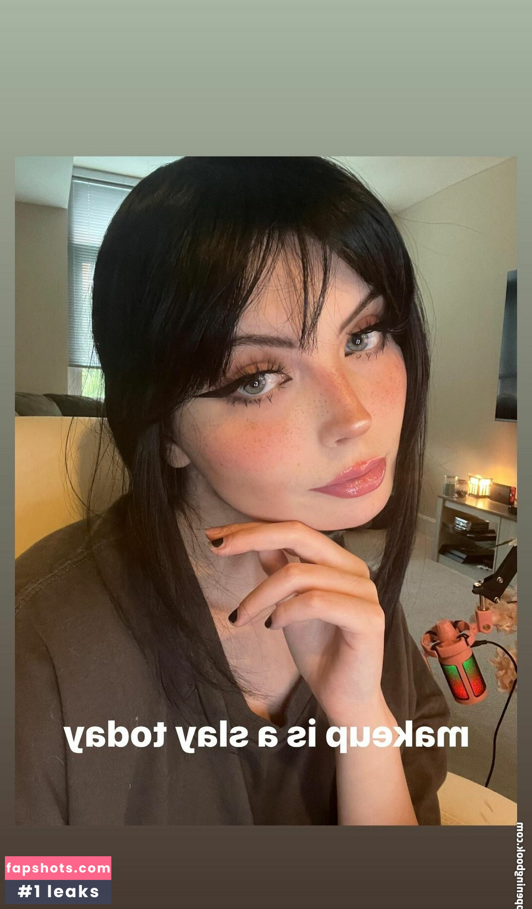 Mewstic Nacktheit OnlyFans Fotos #99 - Fapshots