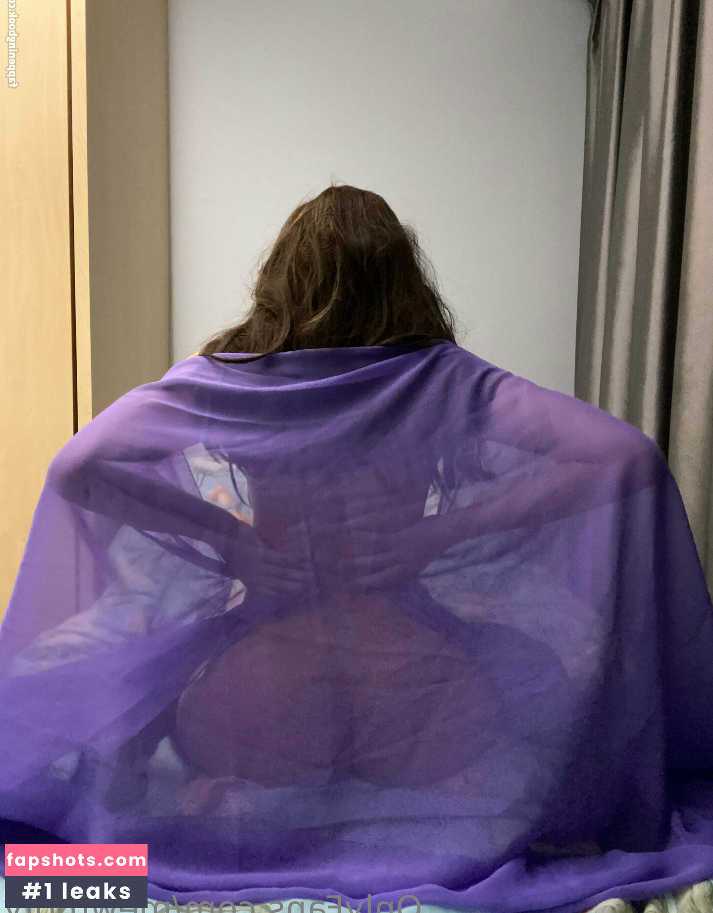 Mewtoof gallery photo #16