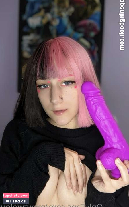 mewtwolou gallery photo #24