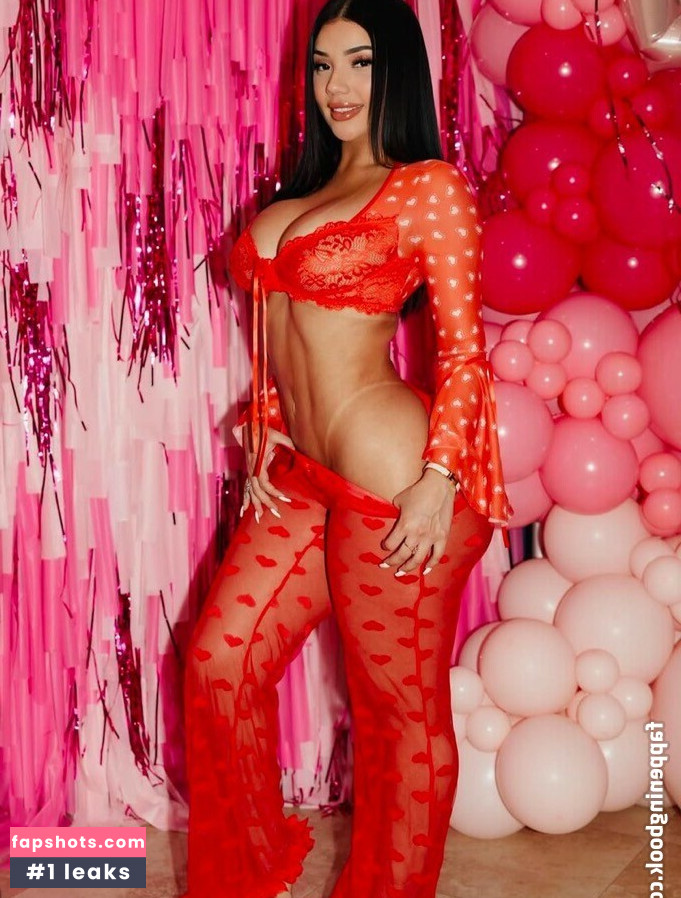 Mexi.cuban gallery photo #8