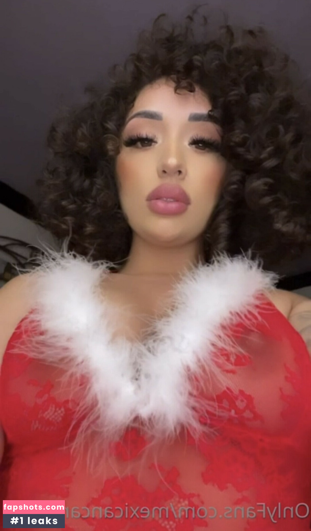 mexicancandyyyy Nahé úniky fotek pouze od fanoušků #3 - Fapshots