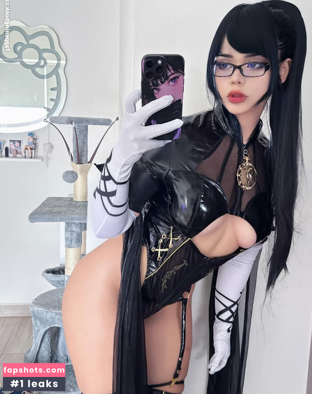 Mexico Mega gallery photo #11