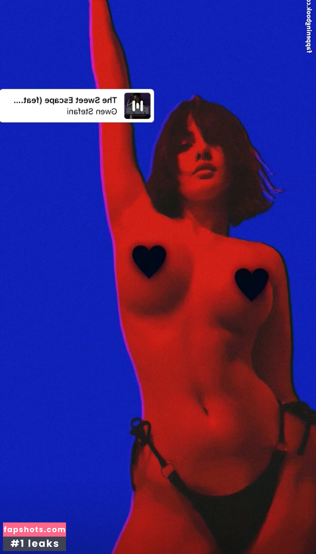 Mexico Mega gallery photo #101