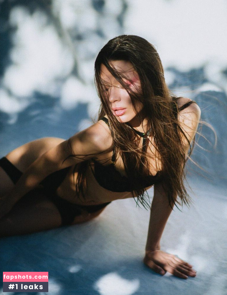 Mexico Mega gallery photo #102