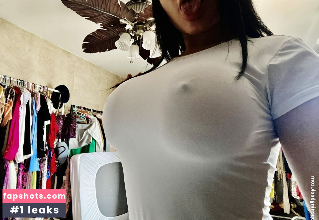 Mexico Mega gallery photo #113