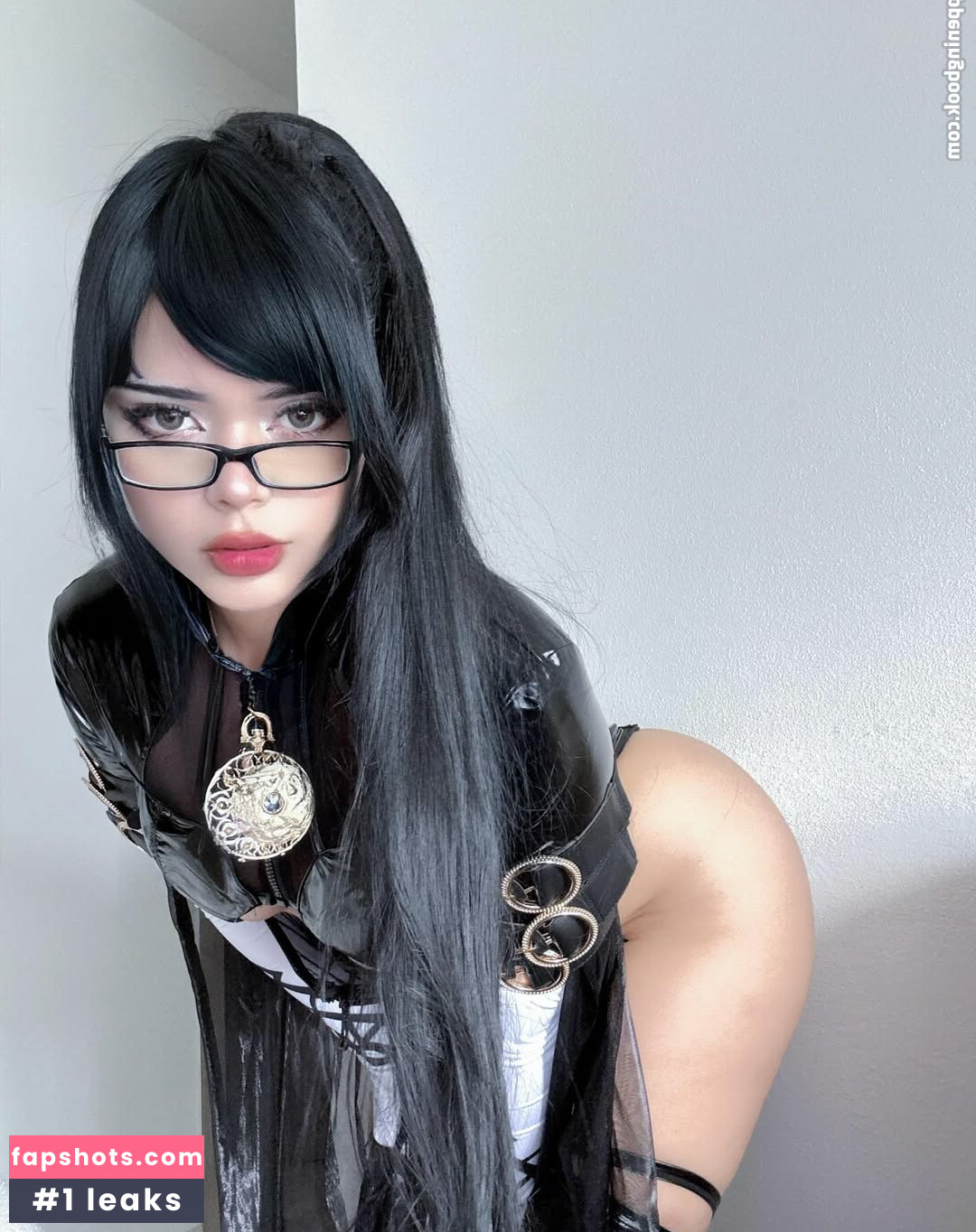 Mexico Mega gallery photo #16