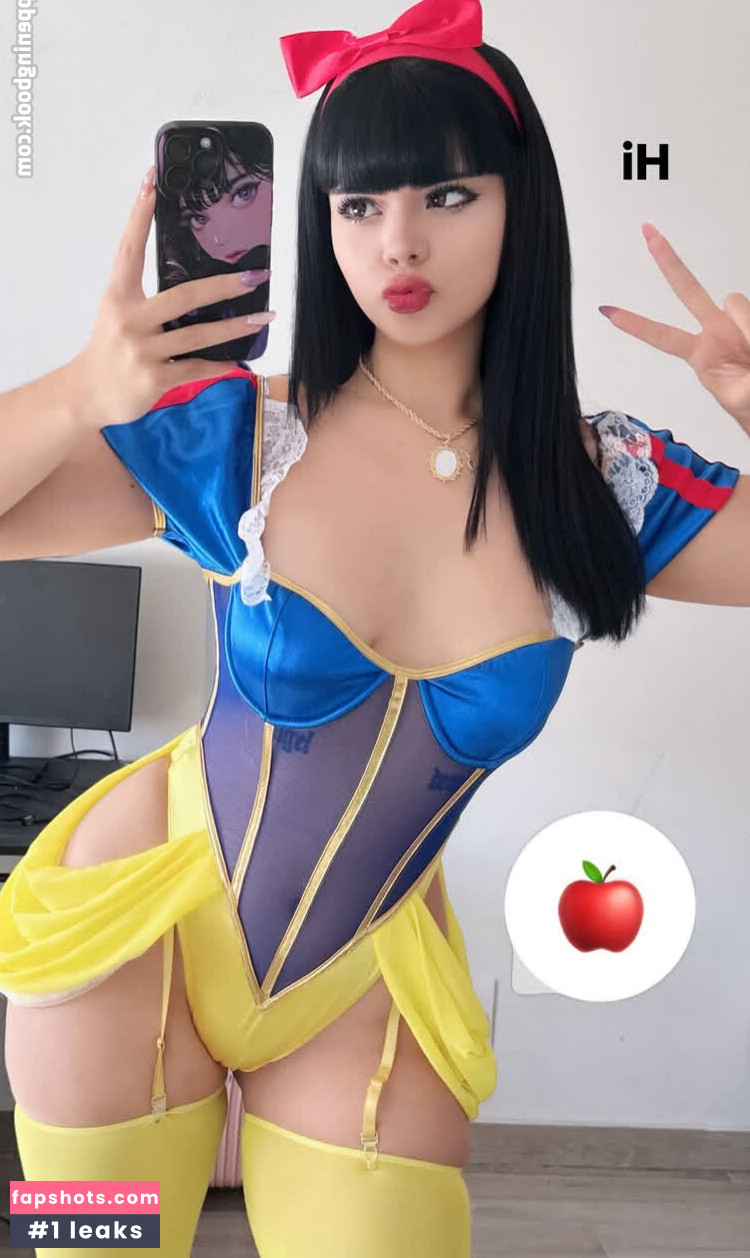 Mexico Mega gallery photo #17