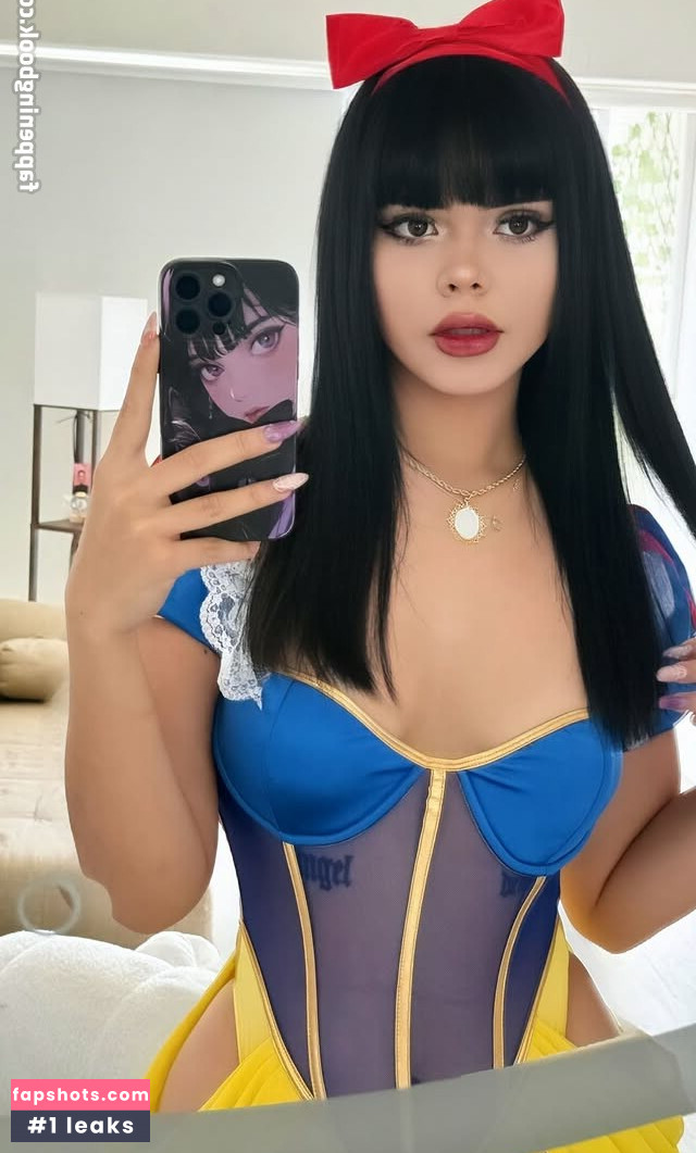 Mexico Mega gallery photo #22