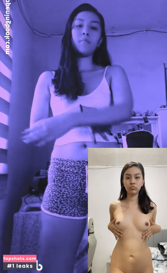 Mexico Mega gallery photo #30