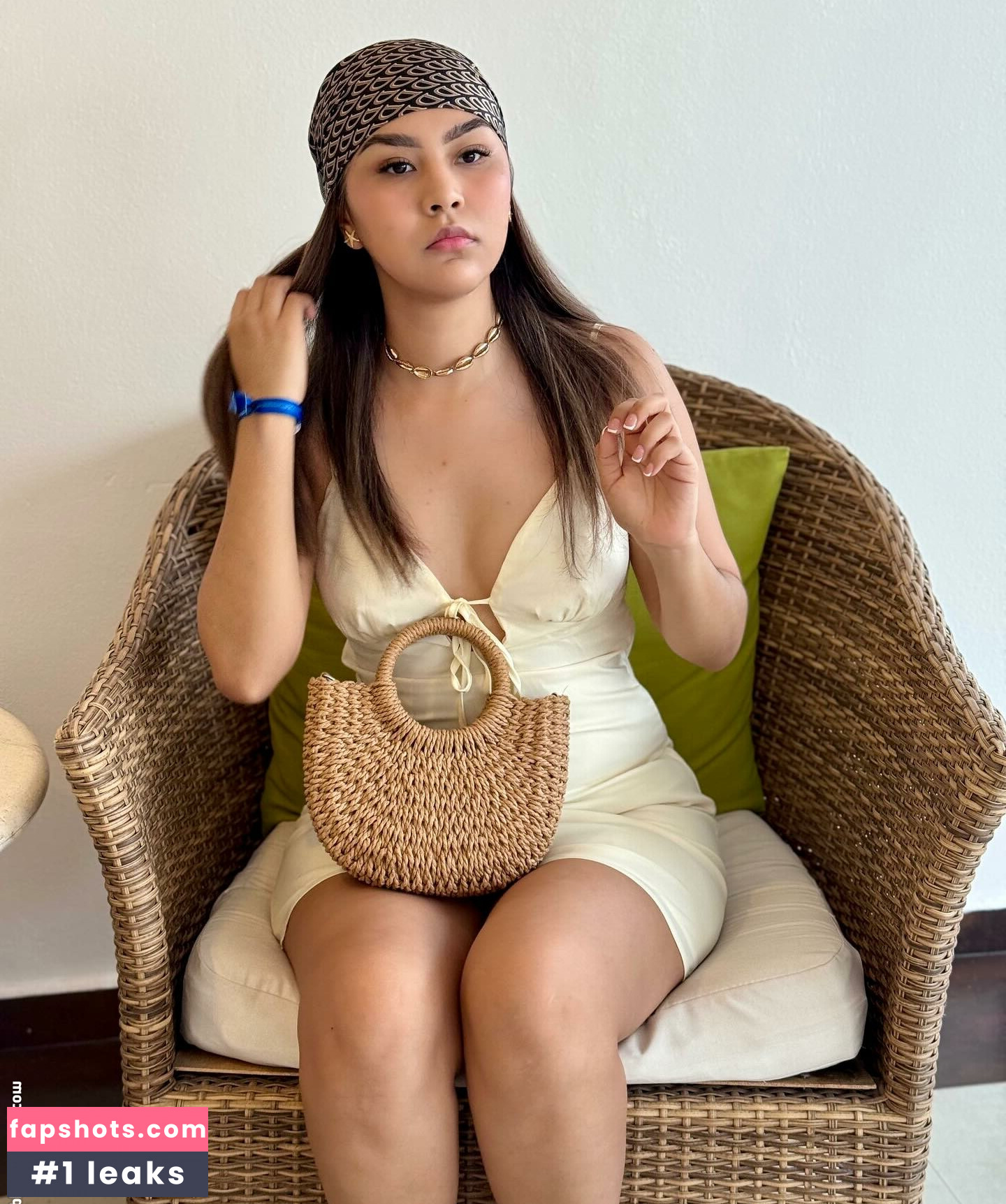 Mexico Mega gallery photo #31