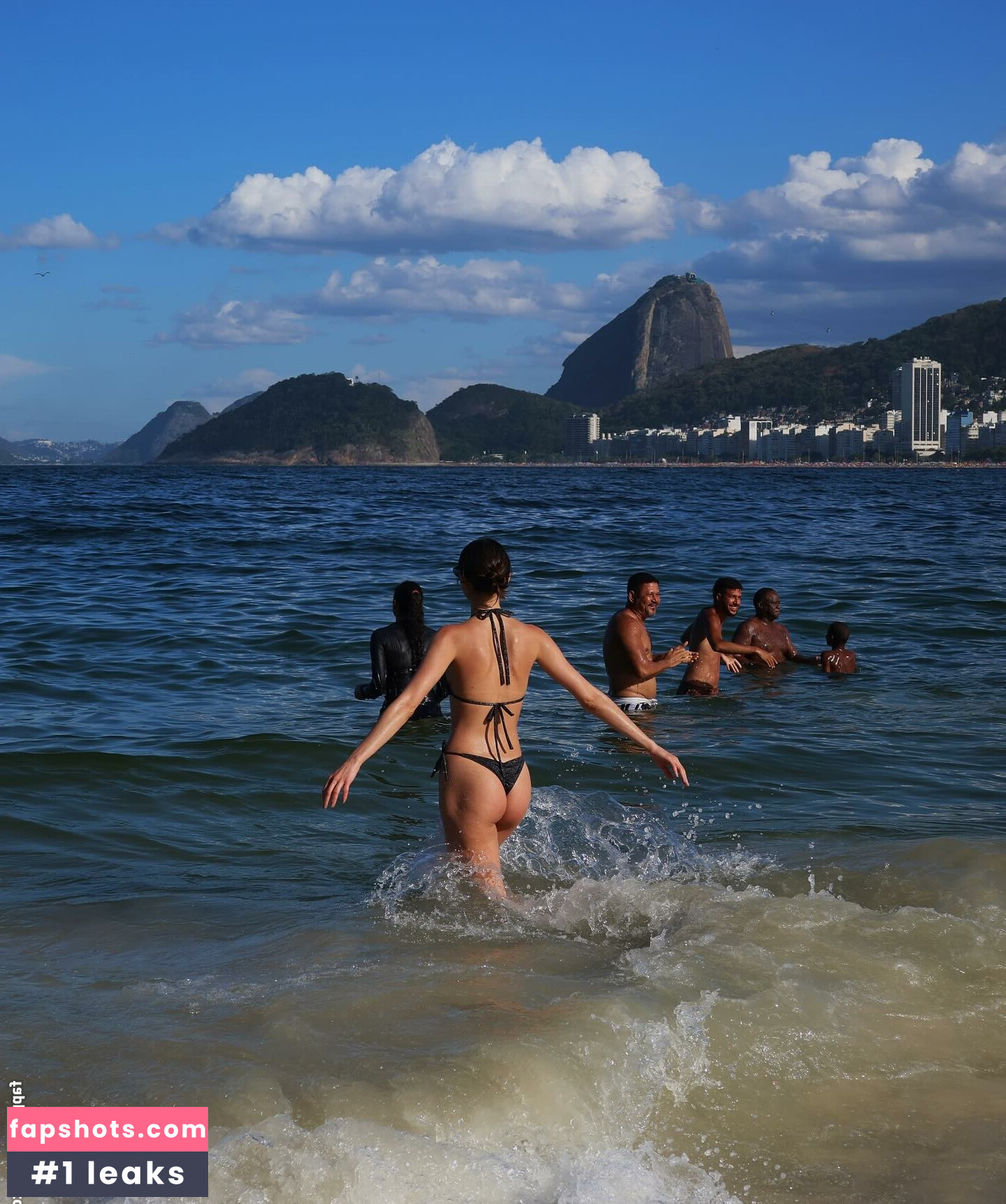 Mexico Mega gallery photo #33