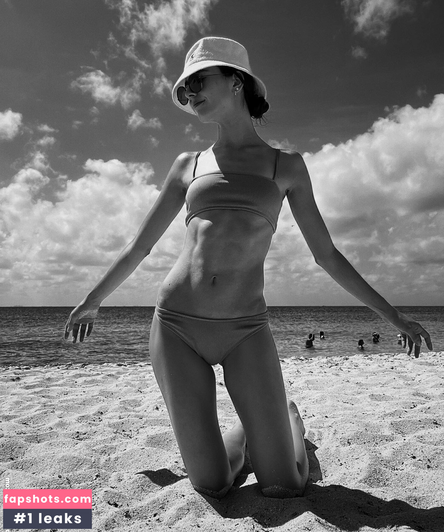 Mexico Mega Nahé úniky fotek pouze od fanoušků #37 - Fapshots