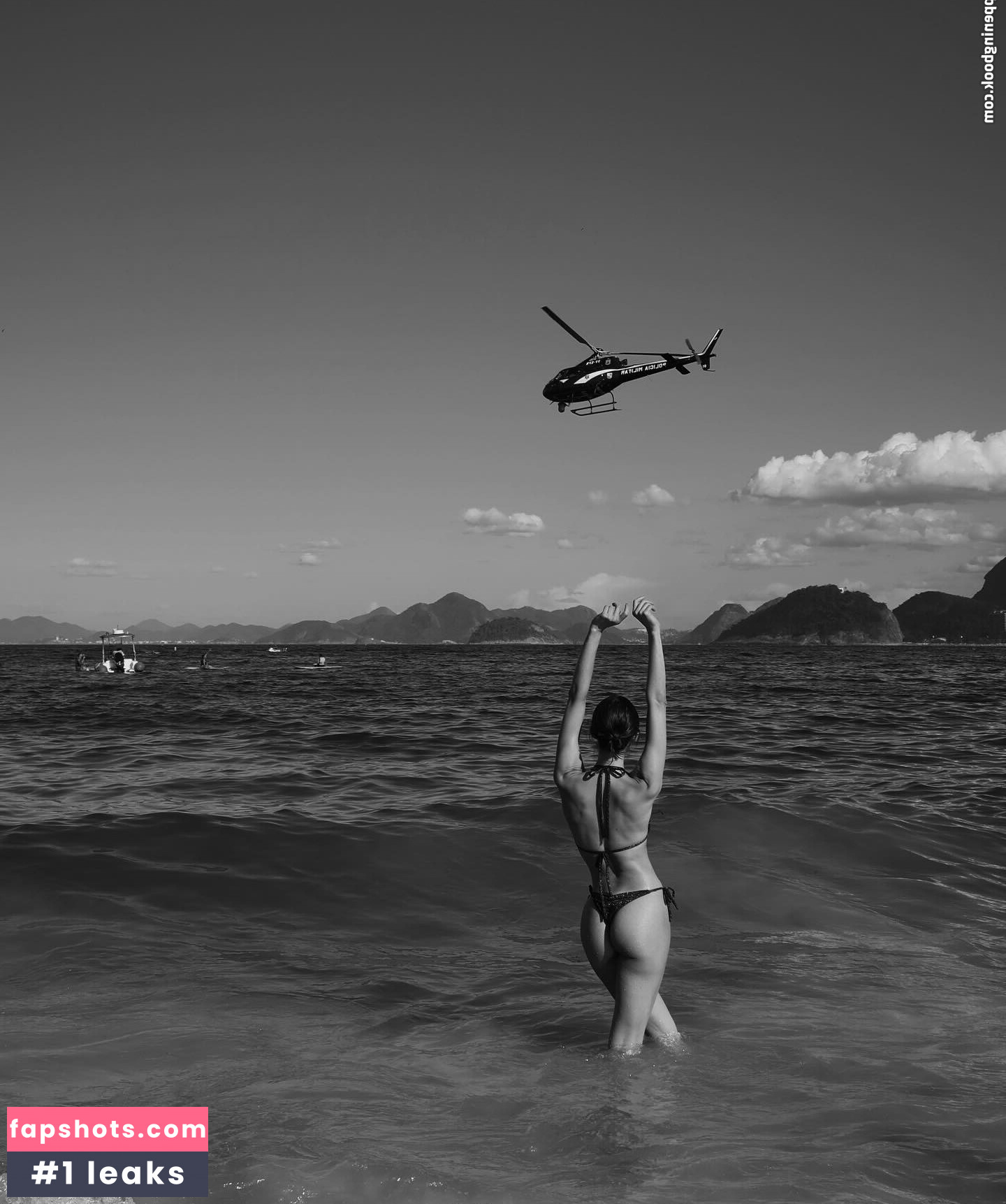 Mexico Mega Nahé úniky fotek pouze od fanoušků #47 - Fapshots