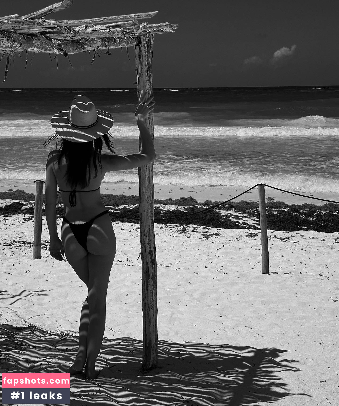 Mexico Mega Nahé úniky fotek pouze od fanoušků #51 - Fapshots