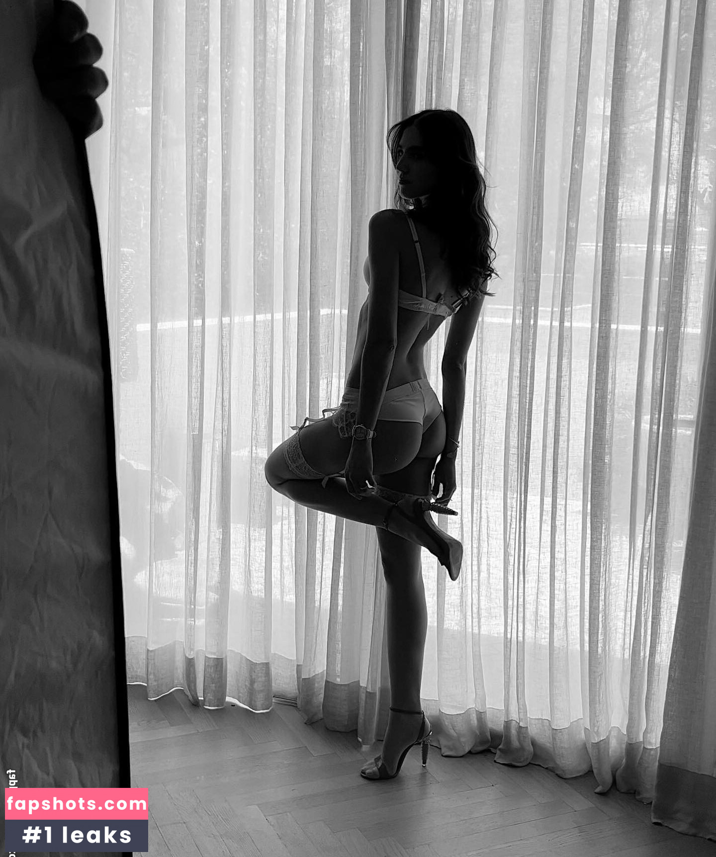 Mexico Mega Nahé úniky fotek pouze od fanoušků #52 - Fapshots