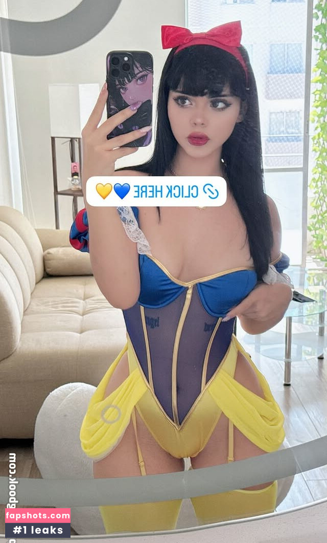 Mexico Mega gallery photo #7