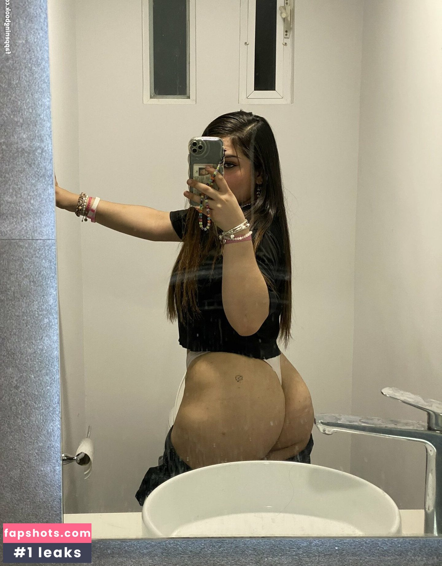 Mexico Mega gallery photo #66