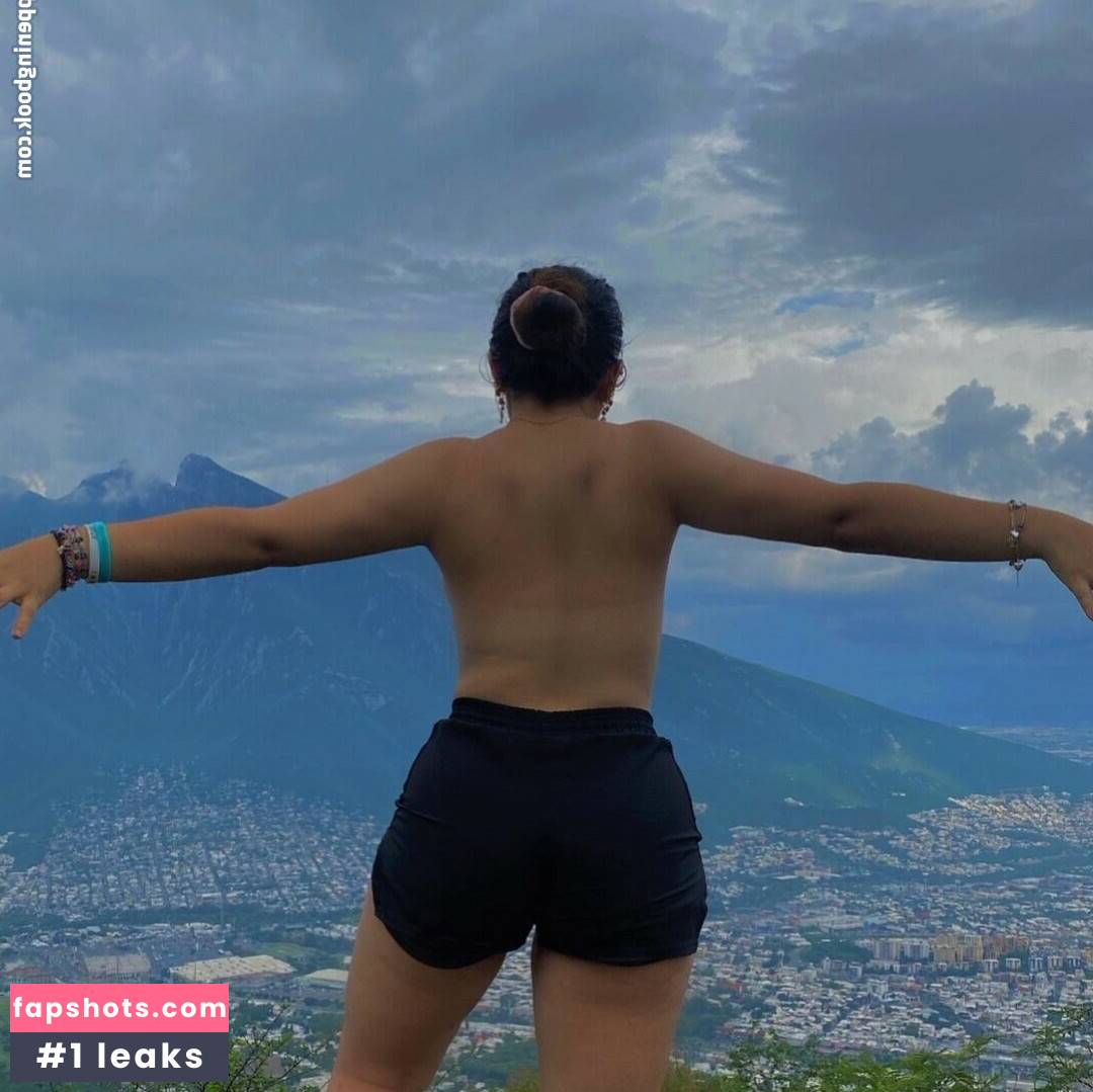 Mexico Mega gallery photo #67