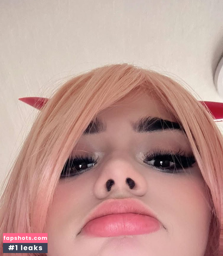 Mexico Mega gallery photo #8