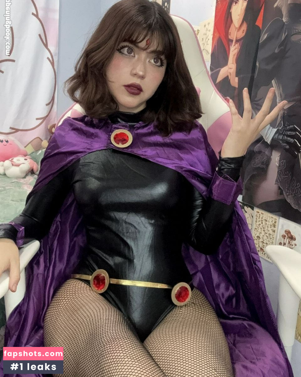 Mexico Mega gallery photo #77