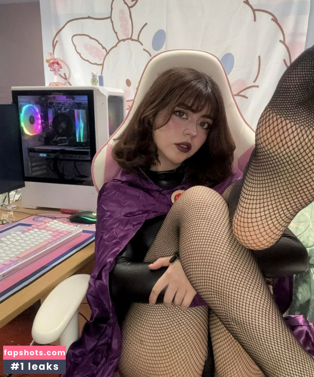 Mexico Mega gallery photo #78