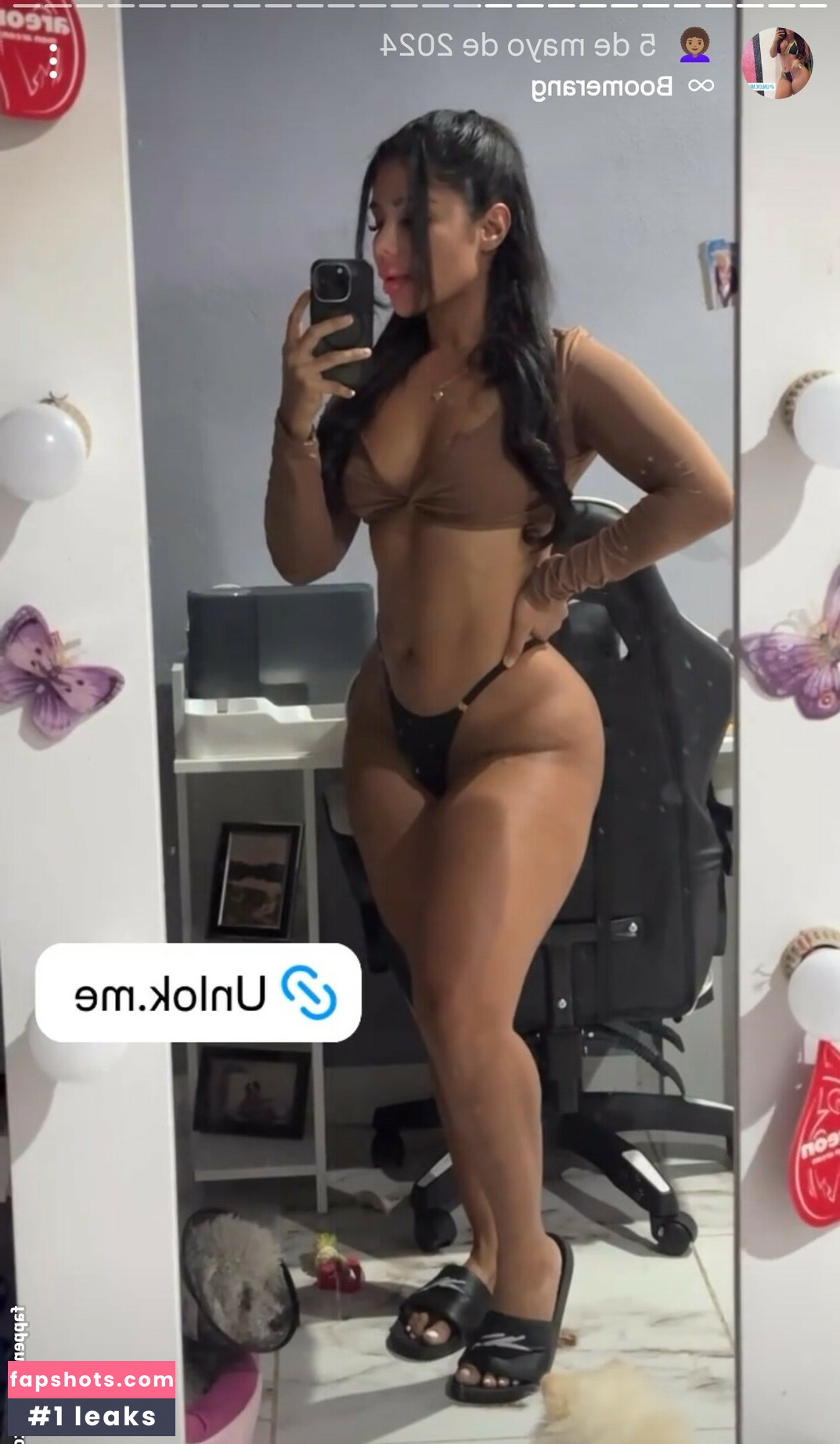 Mexico Mega gallery photo #80