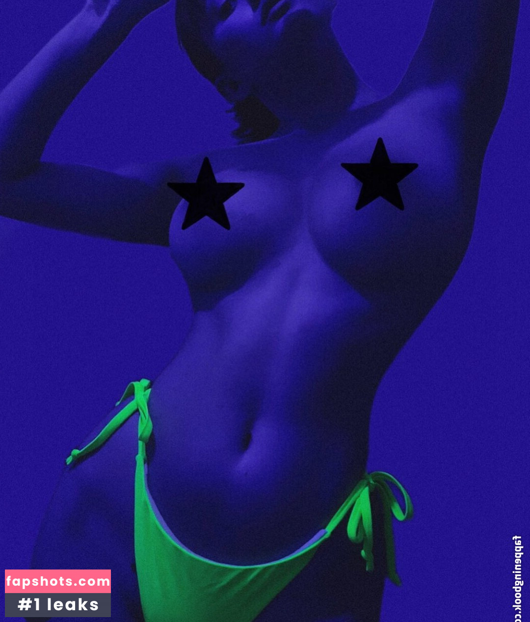 Mexico Mega gallery photo #100