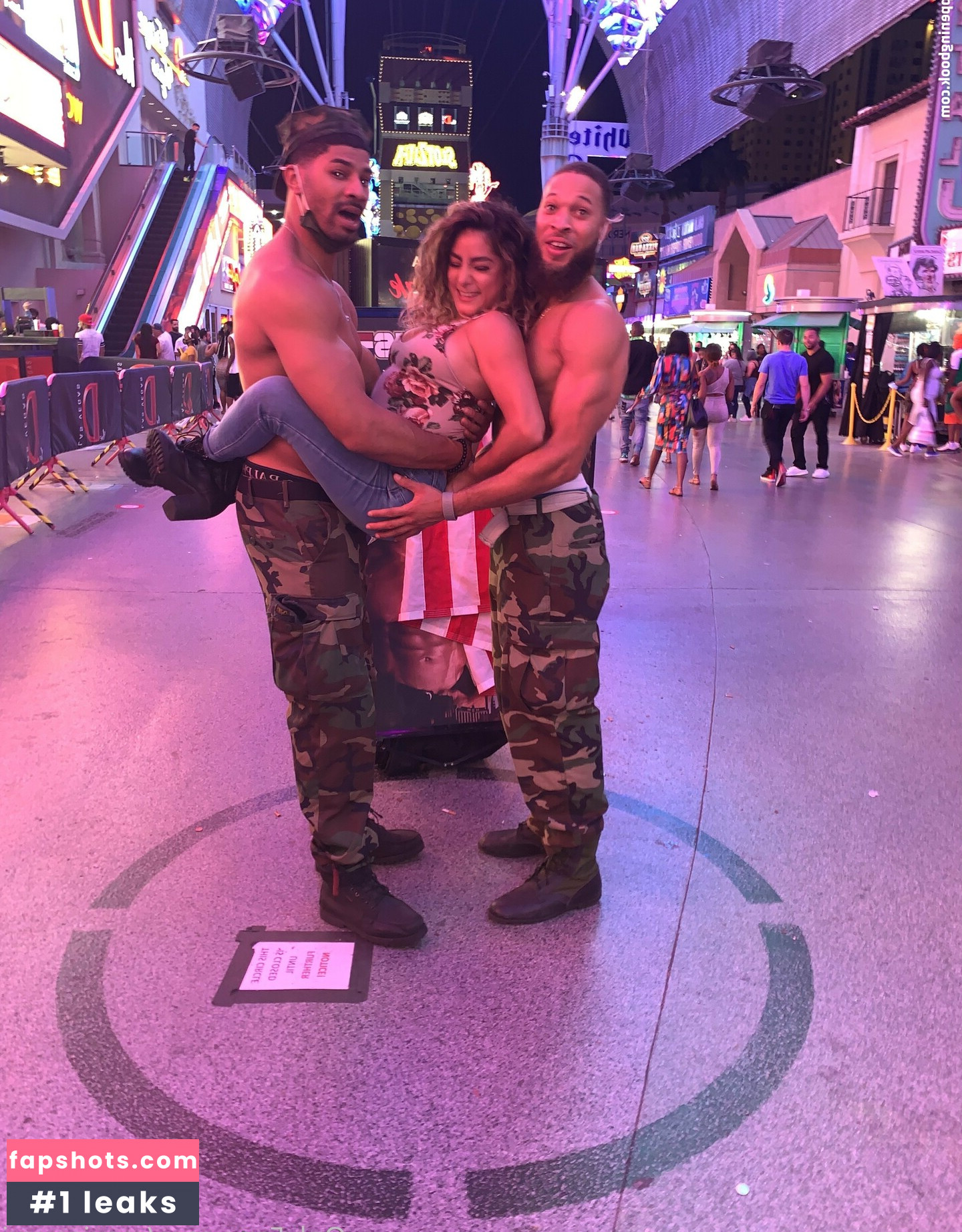 mexisexxxi gallery photo #2