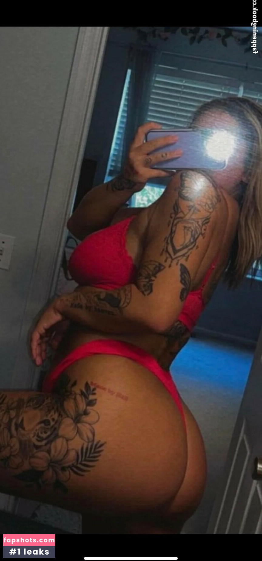 Meya Taylor, gallery photo #3