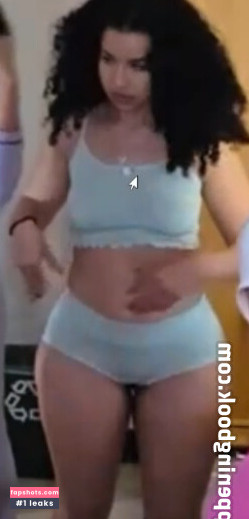 meyiram gallery photo #3