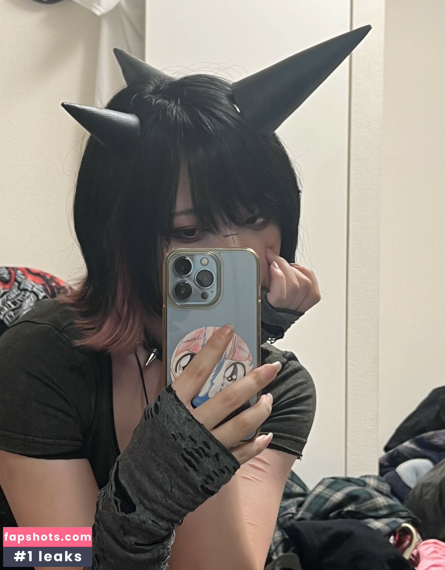 mezase_kyonyu gallery photo #14