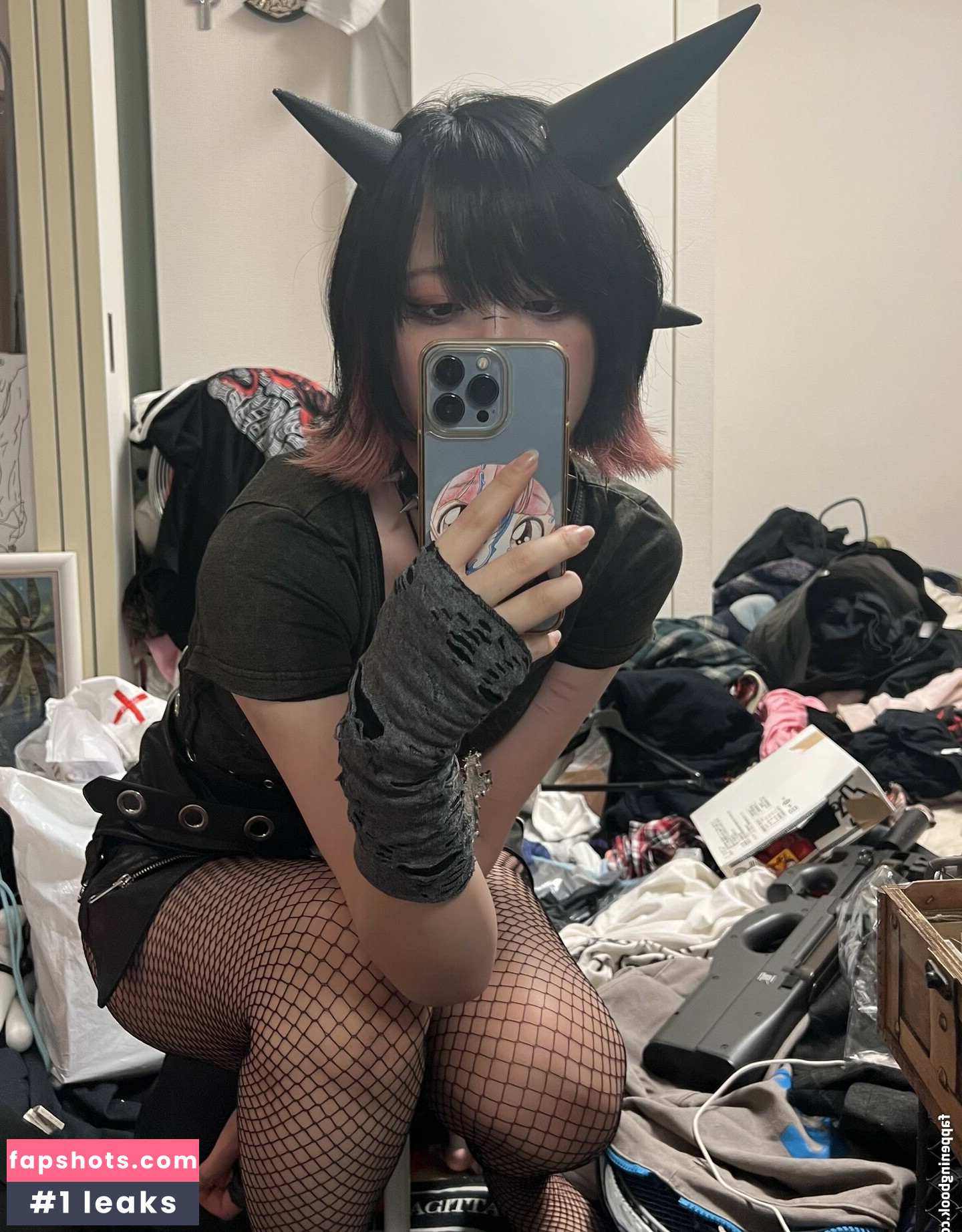 mezase_kyonyu gallery photo #15