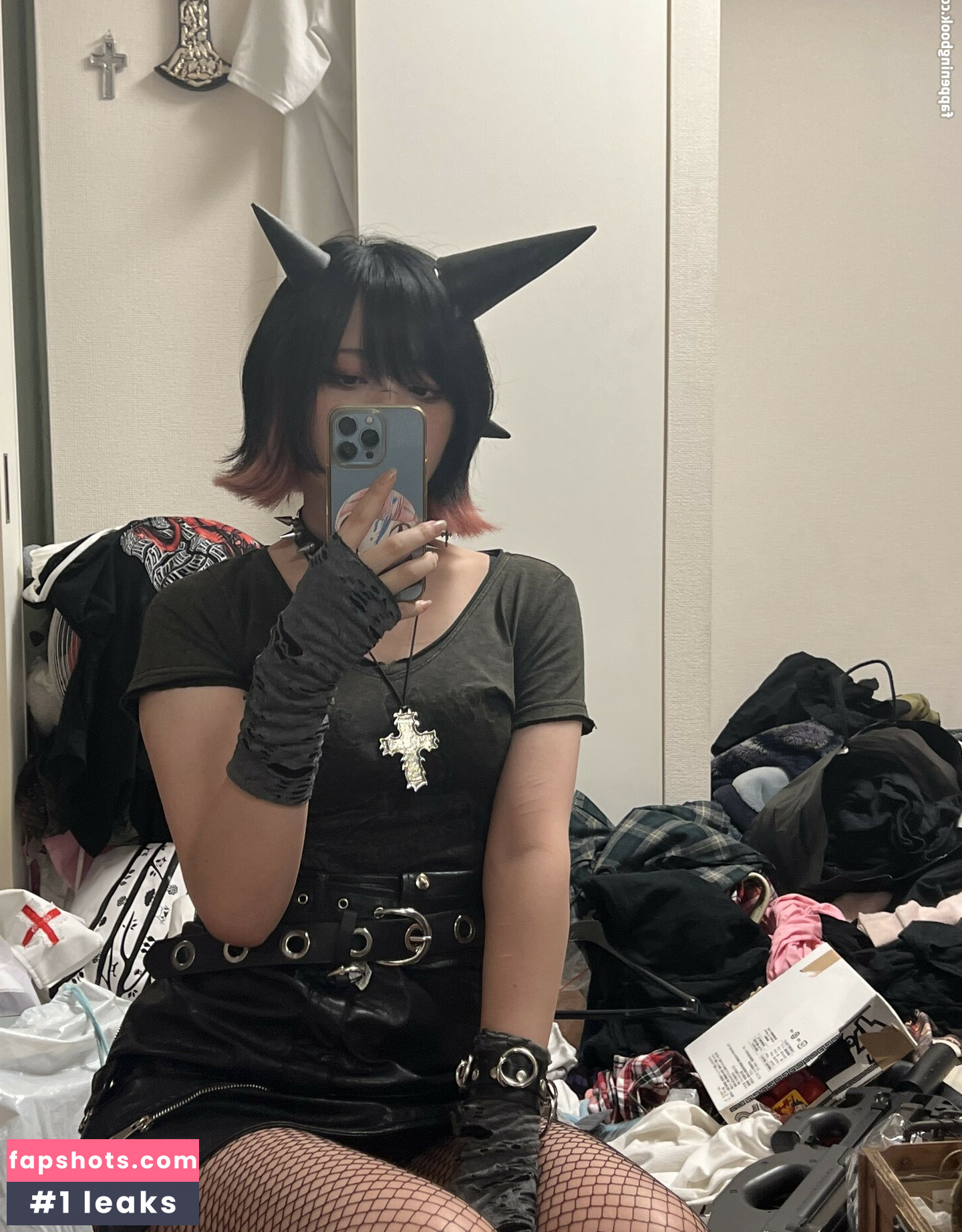 mezase_kyonyu gallery photo #16