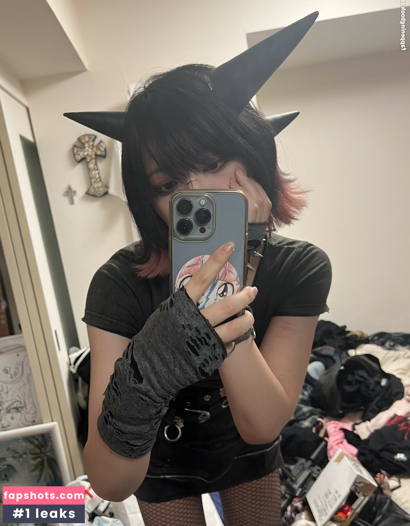 mezase_kyonyu gallery photo #17