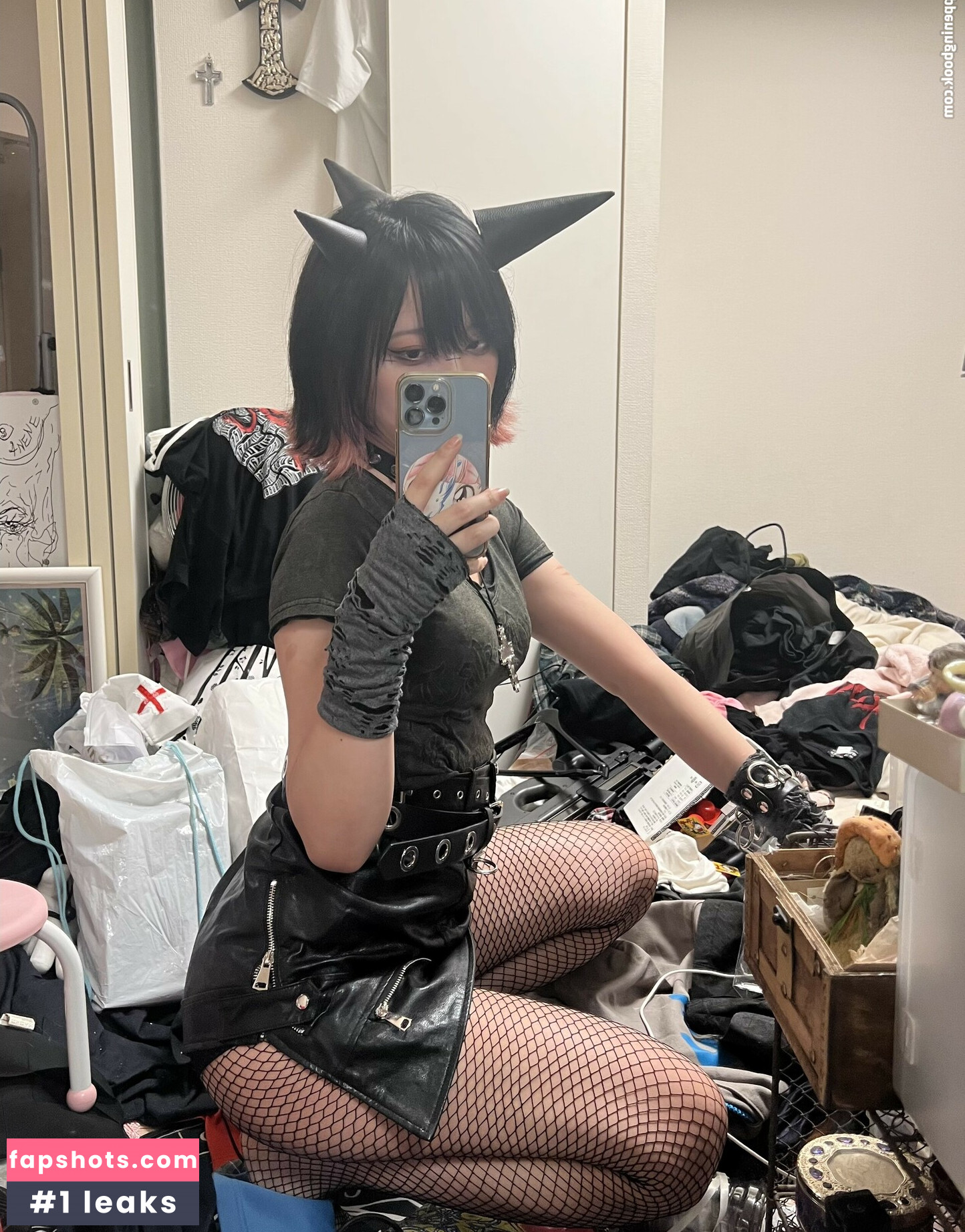 mezase_kyonyu gallery photo #18