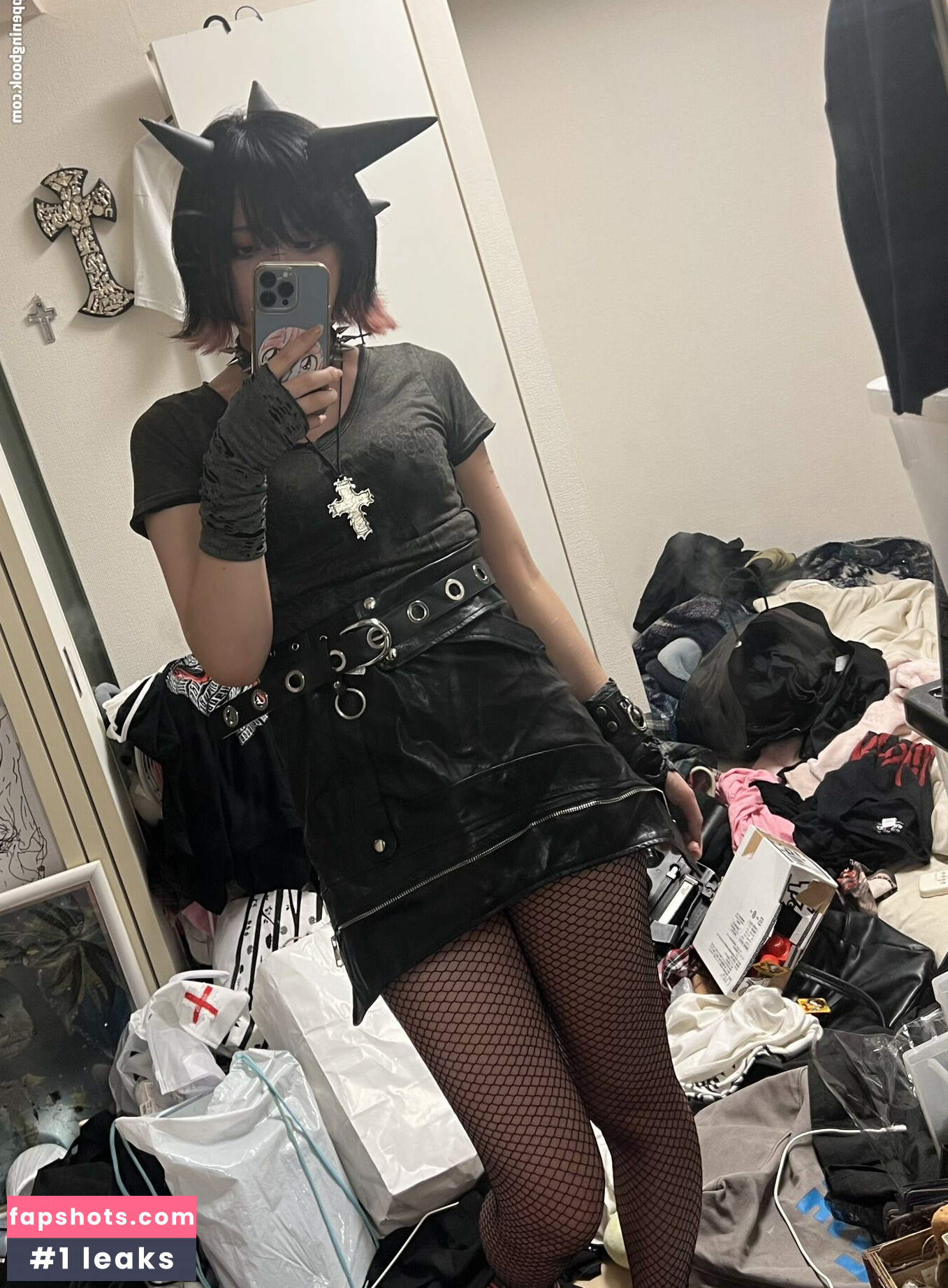 mezase_kyonyu gallery photo #19