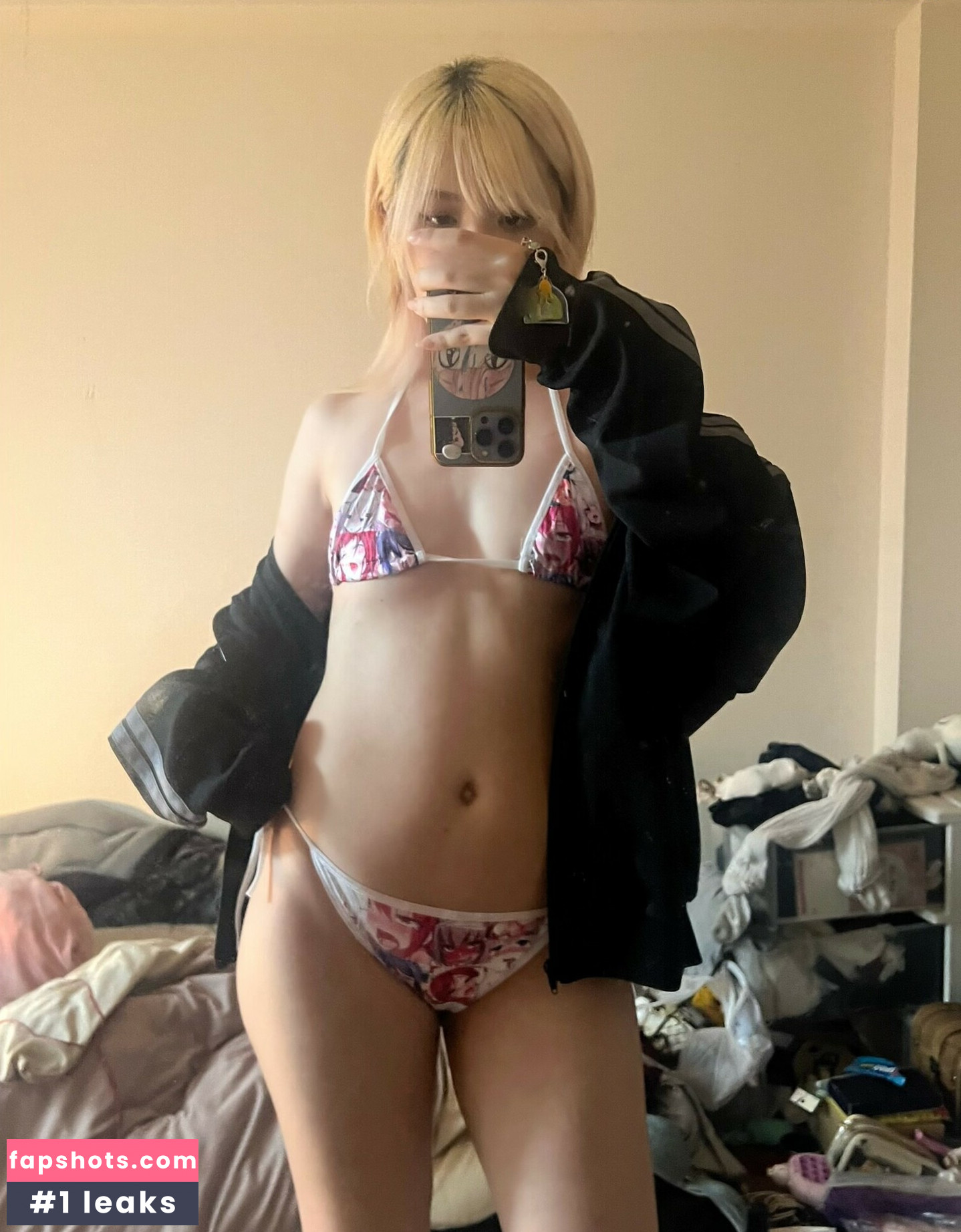 mezase_kyonyu gallery photo #8