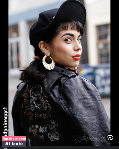 Mezcal4Real gallery photo #6