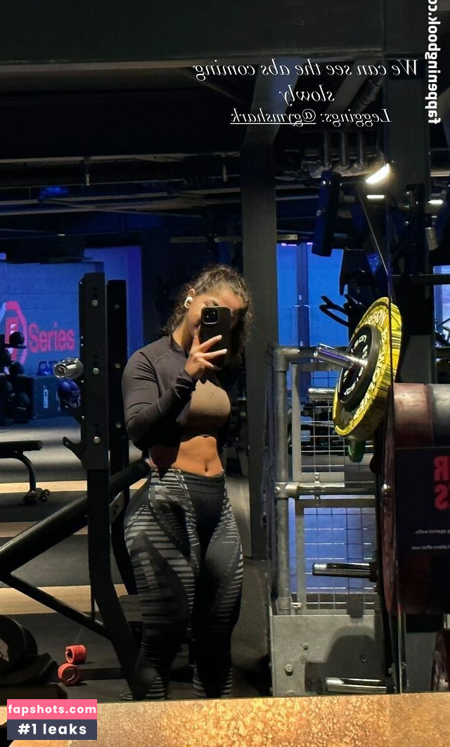 Mezdha Afzali nude babe gallery